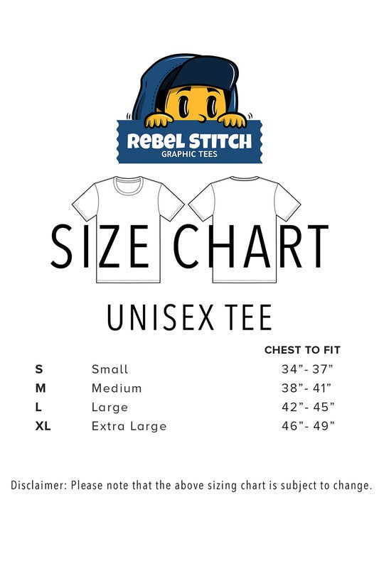 Men’s Off-Road, 4x4, Since 1941 Graphic Tee