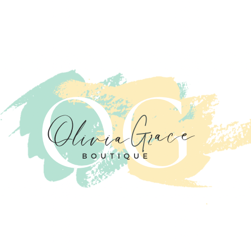 OliviaGrace Boutique 