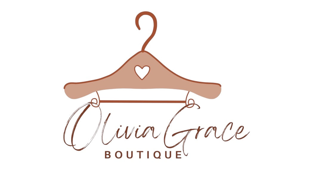 OliviaGrace Boutique